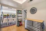 2600 Palm Canyon Drive - Photo 10