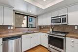 2600 Palm Canyon Drive - Photo 12