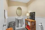 2600 Palm Canyon Drive - Photo 14