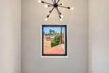 2600 Palm Canyon Drive - Photo 15