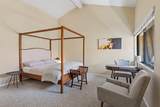 2600 Palm Canyon Drive - Photo 16