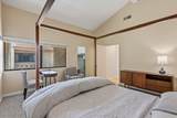 2600 Palm Canyon Drive - Photo 17
