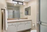 2600 Palm Canyon Drive - Photo 18