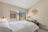 2600 Palm Canyon Drive - Photo 19