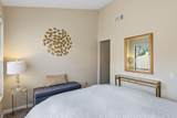 2600 Palm Canyon Drive - Photo 20