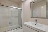 2600 Palm Canyon Drive - Photo 21