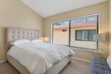 2600 Palm Canyon Drive - Photo 22