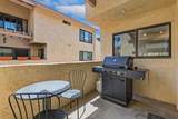 2600 Palm Canyon Drive - Photo 25