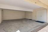 2600 Palm Canyon Drive - Photo 26