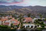 2600 Palm Canyon Drive - Photo 28