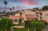 2600 Palm Canyon Drive - Photo 30