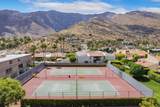 2600 Palm Canyon Drive - Photo 35