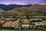2600 Palm Canyon Drive - Photo 37