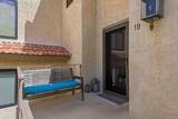 2600 Palm Canyon Drive - Photo 39