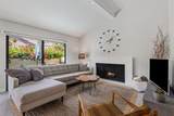 2600 Palm Canyon Drive - Photo 4