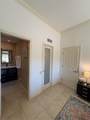 857 Arenas Road - Photo 12