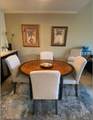 857 Arenas Road - Photo 6