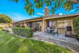 272 Avenida Del Sol - Photo 40