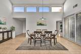 272 Avenida Del Sol - Photo 5
