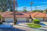 272 Avenida Del Sol - Photo 6