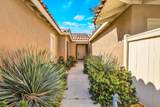 272 Avenida Del Sol - Photo 7