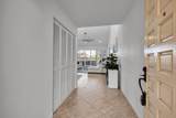 272 Avenida Del Sol - Photo 8