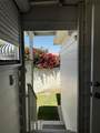 84136 Avenue 44 - Photo 10