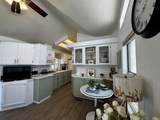 84136 Avenue 44 - Photo 12