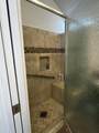 84136 Avenue 44 - Photo 15