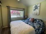 84136 Avenue 44 - Photo 17