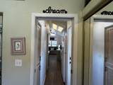 84136 Avenue 44 - Photo 18