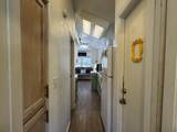 84136 Avenue 44 - Photo 19