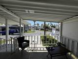 84136 Avenue 44 - Photo 2