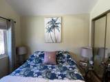 84136 Avenue 44 - Photo 20