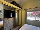 84136 Avenue 44 - Photo 21