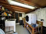 84136 Avenue 44 - Photo 24