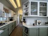 84136 Avenue 44 - Photo 3