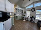 84136 Avenue 44 - Photo 4