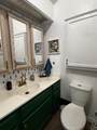 84136 Avenue 44 - Photo 5