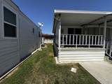 84136 Avenue 44 - Photo 7