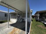 84136 Avenue 44 - Photo 8