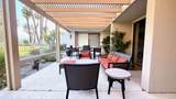34845 Mission Hills Drive - Photo 1