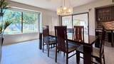 34845 Mission Hills Drive - Photo 10