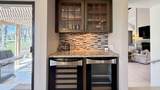 34845 Mission Hills Drive - Photo 12