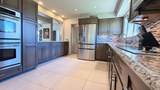 34845 Mission Hills Drive - Photo 16