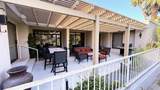 34845 Mission Hills Drive - Photo 17