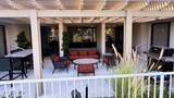 34845 Mission Hills Drive - Photo 18