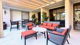 34845 Mission Hills Drive - Photo 19