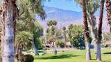 34845 Mission Hills Drive - Photo 2