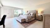 34845 Mission Hills Drive - Photo 21
